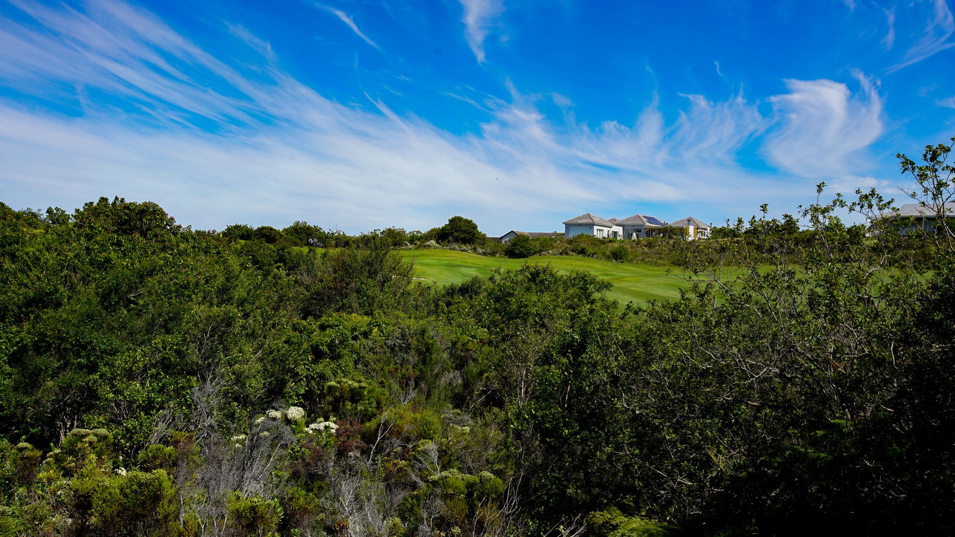 0 Bedroom Property for Sale in Pezula Golf Estate Western Cape